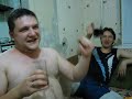 Harkov TWoW 2009