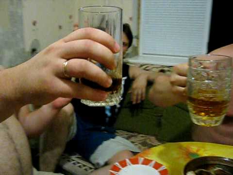Harkov TWoW 2009