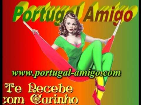 Tony De Matos Romântico Tony De Matos Romântico