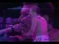 We are the champions - God save the Queen (Live at Wembley 11-07-1986) We are the champions - God save the Queen (Live at Wembley 11-07-1986)