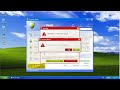 Auto-killing Security Shield process with Spyhunter