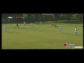 All Goals 5-1 AC Milan vs Pergolettese 20-07-2013