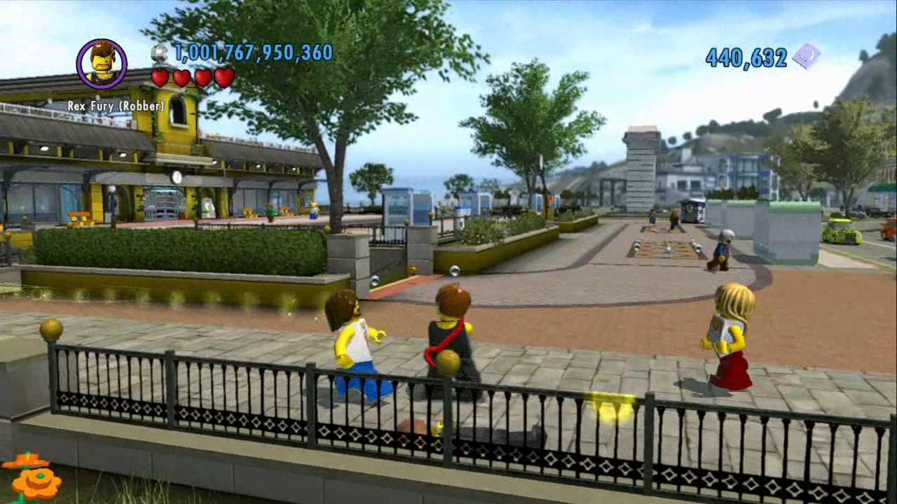 Agree with Naked girls ass lego you Apologise, Naked girls ass lego amusing piece