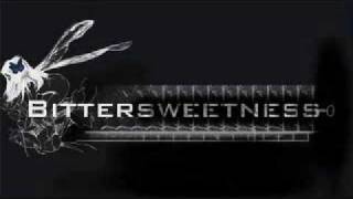 Watch Bittersweetness Inalcanzable video