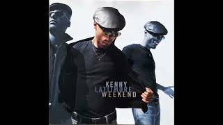 Watch Kenny Lattimore Baby Youre The One video