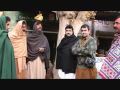 Parhal Khargosh (Rabbit) Ka Shikar title video Chakwal Pakistan(Shikar video coming soon)