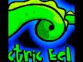 Electric Eel Man and the Howard Stern Show