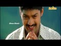 Kanulu Mooste Chalu Full Video Song HD | Tolichupulone Movie | Kalyanam, Akanksha | Chakri