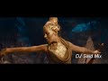DJ Said Chili Dance Remix