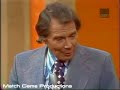 Match Game 74 (Episode 291) (Kaye's Super Match?)