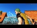 One Piece Pirate Warriors All Cutscene Movies W English Subs images One Piece Pirate Warriors All Cutscene Movies W English Subs