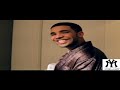 bedrock lil wayne official video bedrock lil wayne official video