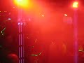 GAVIN RICHARDSON plays SUBHEAD @ SUBSTANCE FREE PARTY - 10 JAN 09