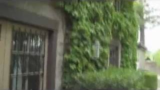 Watch No Age Cappo video