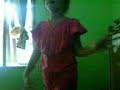 Cewek Genit Alya images Cewek Genit Alya
