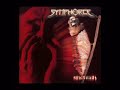 Symphorce - Eye of Horus