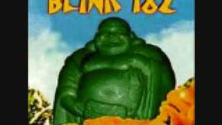 Watch Blink182 My Pet Sally video