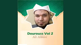 Dourouss, Pt.4