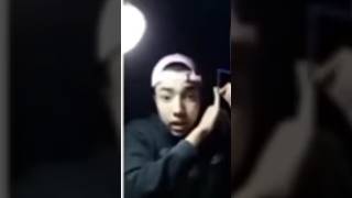 حقيقة الكاملة المفاجئة وراء إختفاء Aymen Senpai الله يشافيه
