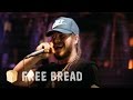 Post Malone -