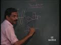 Lecture - 21 Voltage Controlled Oscillator