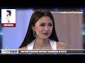 Kim Chiu Surprise Birthday Party In Us Prepared By Xian images Kim Chiu Surprise Birthday Party In Us Prepared By Xian
