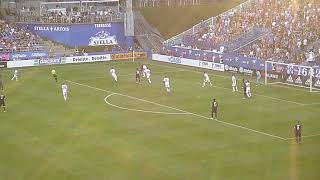 823ddqz1H3I Video Image