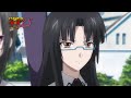 D D New Pv2 High School Dxd 2nd Season images D D New Pv2 High School Dxd 2nd Season