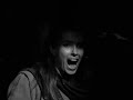 The Seventh Seal In 5 Minutes