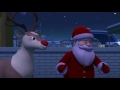 Tayo S3 22 Tayo S Christmas images Tayo S3 22 Tayo S Christmas
