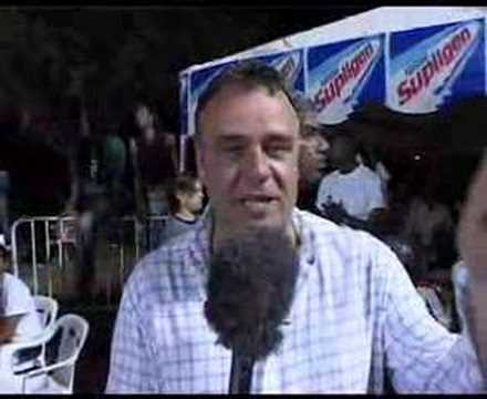 Tony Bell - Nog Meer ... Moppen Aan Den Toog Nr. 2 Tony Bell - Nog Meer ... Moppen Aan Den Toog Nr. 2