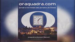 Intervista all’organizzatore del raduno di auto e moto “Cuori Ruggenti” di Montemesola (TA)