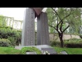 Cemetery
