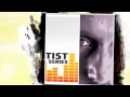 The Cube Guys Twisted House and Tribal Tech - House & Tech Samples