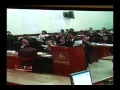 Juicio de fondo, Implicados en lad del capo Boricua Jose David Figueroa Agosto