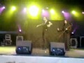 kabaret skeczów męczących 26.08.2012