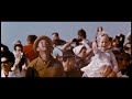 Interstellar - Teaser Trailer -- Official Warner Bros. UK