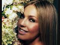 aventura y thalia-no no