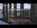 Mw2 Amazing .50Cal Nuke! default Mw2 Amazing .50Cal Nuke!