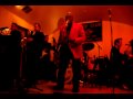 3D  - Big Jay McNeely