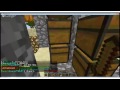Watch: En Directo De Minecraft Juegos Del Hambre Dead Players . . En Directo De Minecraft Juegos Del Hambre Dead Players . .