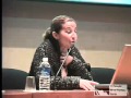 Prevención de VIH/SIDA/TB e Infecciones relacionadas con la frontera norte (1)