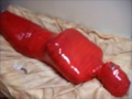 Mummification