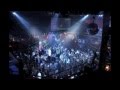 Techno Dance 5 De Los Mejores Dj.mov Techno Dance 5 De Los Mejores Dj.mov