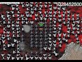 Boxhead Nukeage