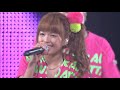 42 Jamboree!! - AAA 4th Anniversary LIVE 090922 at Yokohama Arena