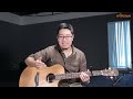 [Guitar] Hướng dẫn See you again - Wiz Khalifa ft. Charlie Puth