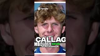 82Baxxw89sc Video Image