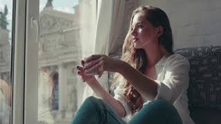 The Awareness Reel - Video Creation Project - For The Awareness Space & Latibule Counseling