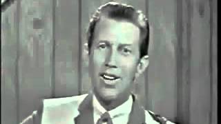 Watch Porter Wagoner Another Day Another Dollar video